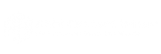 abhi content writer logo