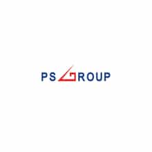 ps group