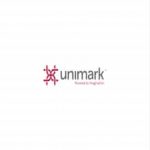 unimark group